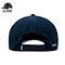 Rubber Patch Golf Hats